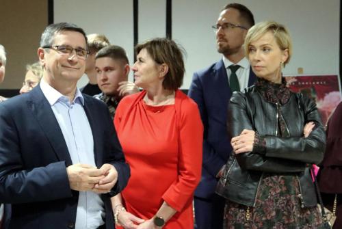 Dom-Kultury-Westerplatte-6 Urodziny w Domu Kultury na Westerplatte