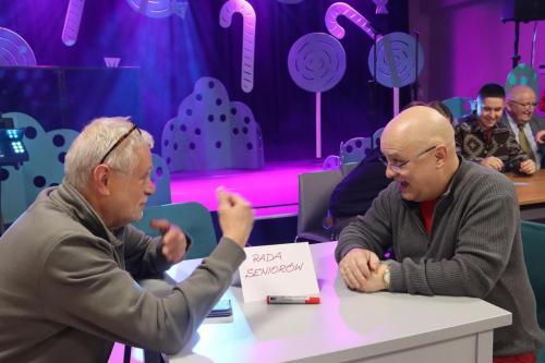 Dom-Kultury-Westerplatte-7 Urodziny w Domu Kultury na Westerplatte