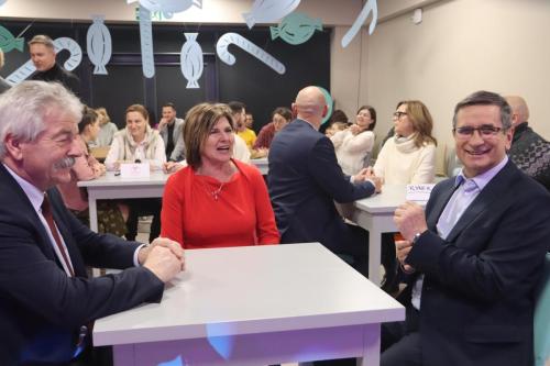 Dom-Kultury-Westerplatte-8 Urodziny w Domu Kultury na Westerplatte