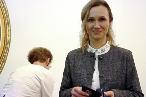 3a-copy Jubileusz 40 - lecia Domu Technika NOT w Tarnowie