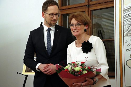 img-0020-edytowano-copy Jubileusz 40 - lecia Domu Technika NOT w Tarnowie