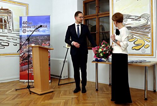 img-0023-edytowano-copy Jubileusz 40 - lecia Domu Technika NOT w Tarnowie