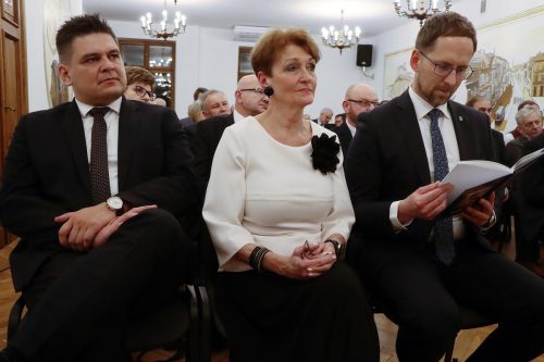 img-0040-edytowano-copy Jubileusz 40 - lecia Domu Technika NOT w Tarnowie