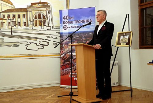 img-0049-edytowano-copy Jubileusz 40 - lecia Domu Technika NOT w Tarnowie