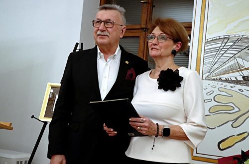 img-0057-edytowano-copy Jubileusz 40 - lecia Domu Technika NOT w Tarnowie