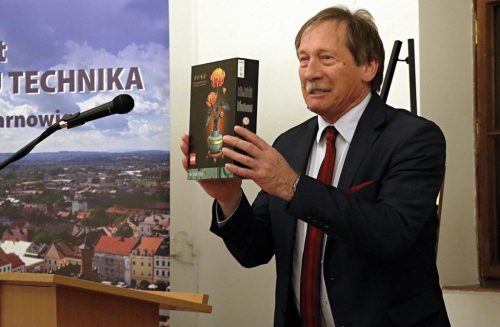 img-0069-edytowano-copy Jubileusz 40 - lecia Domu Technika NOT w Tarnowie