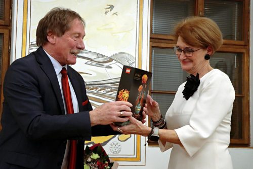 img-0072-edytowano-copy Jubileusz 40 - lecia Domu Technika NOT w Tarnowie