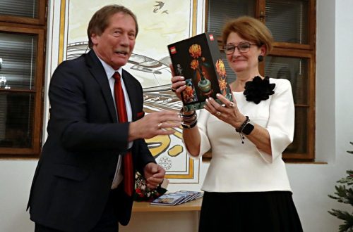 img-0073-edytowano-copy Jubileusz 40 - lecia Domu Technika NOT w Tarnowie