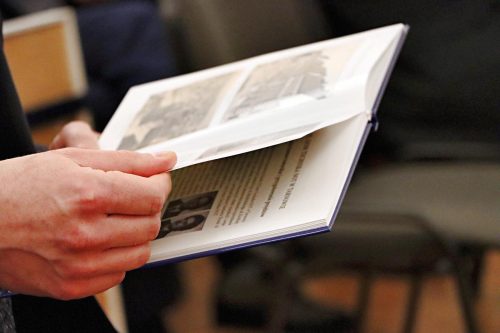 img-0080-edytowano-copy Jubileusz 40 - lecia Domu Technika NOT w Tarnowie