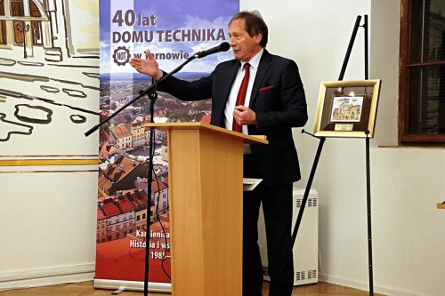 img-0083-edytowano-copy Jubileusz 40 - lecia Domu Technika NOT w Tarnowie