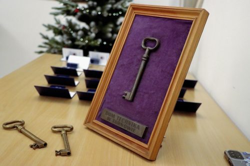 img-0090-edytowano-copy Jubileusz 40 - lecia Domu Technika NOT w Tarnowie