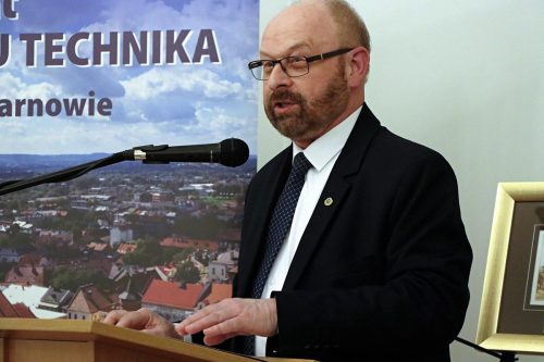 img-0093-edytowano-copy Jubileusz 40 - lecia Domu Technika NOT w Tarnowie