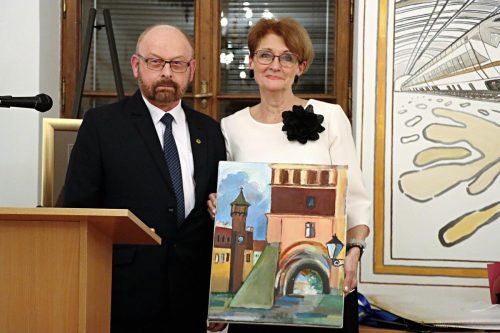 img-0113-edytowano-copy Jubileusz 40 - lecia Domu Technika NOT w Tarnowie