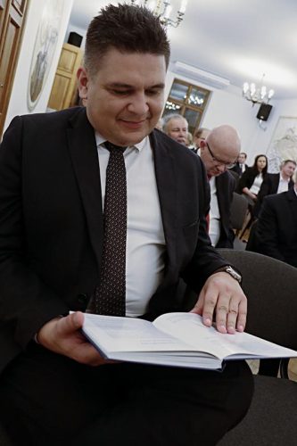 img-0123-edytowano-copy Jubileusz 40 - lecia Domu Technika NOT w Tarnowie