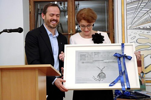 img-0146-edytowano-copy Jubileusz 40 - lecia Domu Technika NOT w Tarnowie