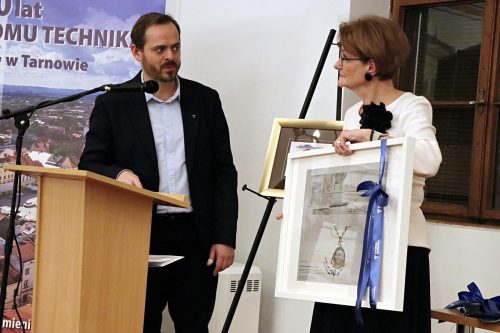 img-0162-edytowano-copy Jubileusz 40 - lecia Domu Technika NOT w Tarnowie