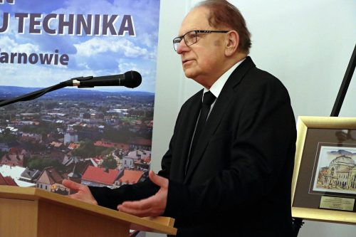 img-0166-edytowano-copy Jubileusz 40 - lecia Domu Technika NOT w Tarnowie