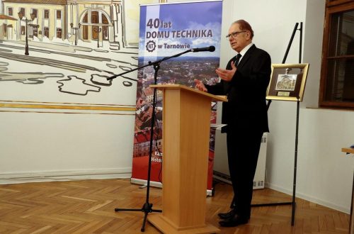 img-0170-edytowano-copy Jubileusz 40 - lecia Domu Technika NOT w Tarnowie