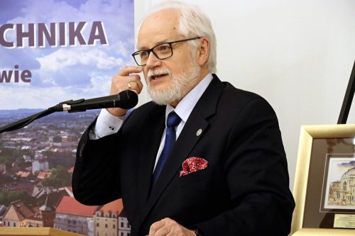 img-0180-edytowano-copy Jubileusz 40 - lecia Domu Technika NOT w Tarnowie