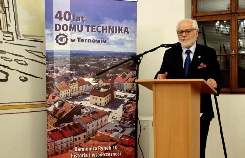 img-0186-edytowano-copy Jubileusz 40 - lecia Domu Technika NOT w Tarnowie