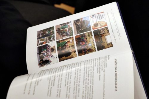 img-0191-edytowano-copy Jubileusz 40 - lecia Domu Technika NOT w Tarnowie