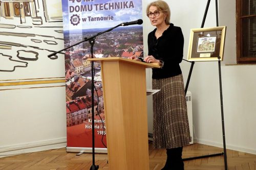 img-0202-edytowano-copy Jubileusz 40 - lecia Domu Technika NOT w Tarnowie