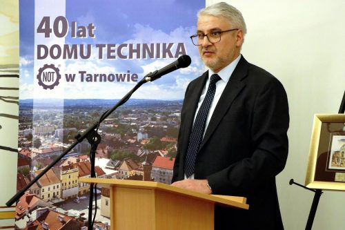 img-0209-edytowano-copy Jubileusz 40 - lecia Domu Technika NOT w Tarnowie