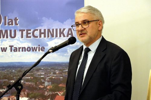 img-0212-edytowano-copy Jubileusz 40 - lecia Domu Technika NOT w Tarnowie