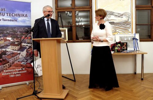 img-0215-edytowano-copy Jubileusz 40 - lecia Domu Technika NOT w Tarnowie