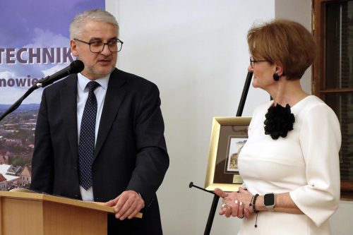 img-0222-edytowano-copy Jubileusz 40 - lecia Domu Technika NOT w Tarnowie