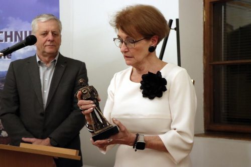 img-0241-edytowano-copy Jubileusz 40 - lecia Domu Technika NOT w Tarnowie