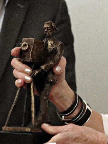 img-0243-edytowanore-copy Jubileusz 40 - lecia Domu Technika NOT w Tarnowie