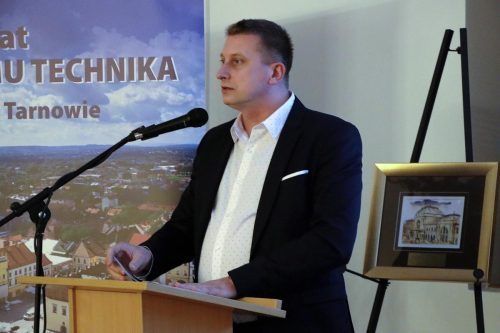 img-0280-edytowano-copy Jubileusz 40 - lecia Domu Technika NOT w Tarnowie