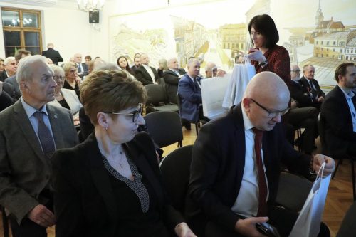 img-0299-edytowano-copy Jubileusz 40 - lecia Domu Technika NOT w Tarnowie