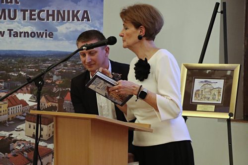 img-0335-edytowano-copy Jubileusz 40 - lecia Domu Technika NOT w Tarnowie