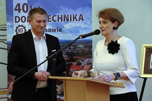 img-0345-edytowano-copy Jubileusz 40 - lecia Domu Technika NOT w Tarnowie