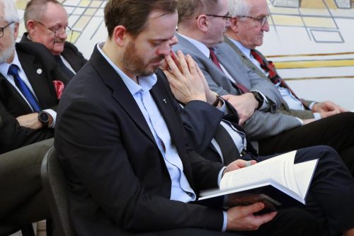 img-0349-edytowano-copy Jubileusz 40 - lecia Domu Technika NOT w Tarnowie