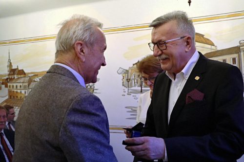 img-0379-edytowano-copy Jubileusz 40 - lecia Domu Technika NOT w Tarnowie