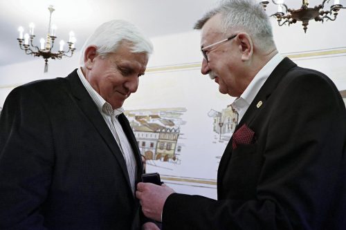 img-0390-edytowano-copy Jubileusz 40 - lecia Domu Technika NOT w Tarnowie