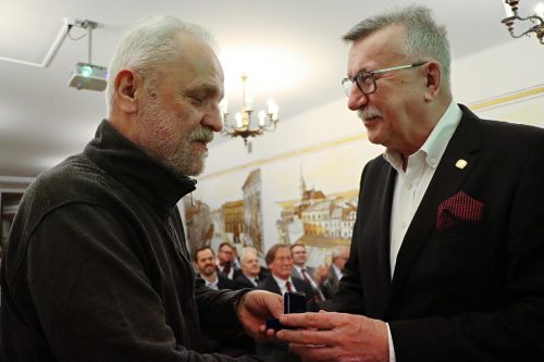 img-0399-edytowano-copy Jubileusz 40 - lecia Domu Technika NOT w Tarnowie