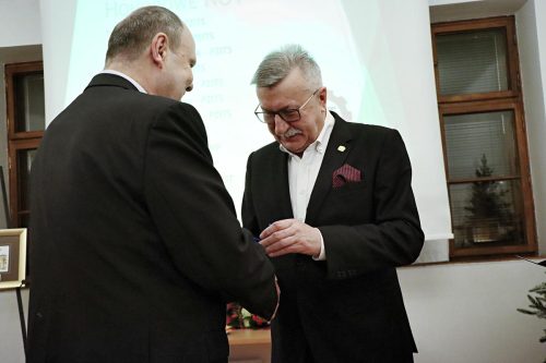 img-0407-edytowano-copy Jubileusz 40 - lecia Domu Technika NOT w Tarnowie