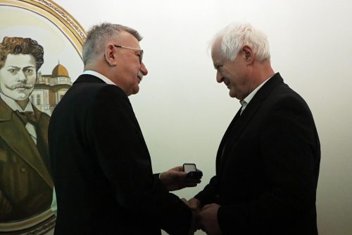 img-0423-edytowano-copy Jubileusz 40 - lecia Domu Technika NOT w Tarnowie