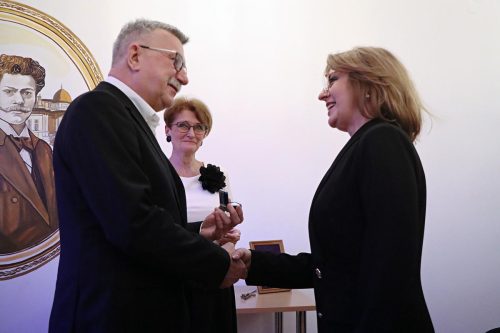 img-0436-edytowano-copy Jubileusz 40 - lecia Domu Technika NOT w Tarnowie