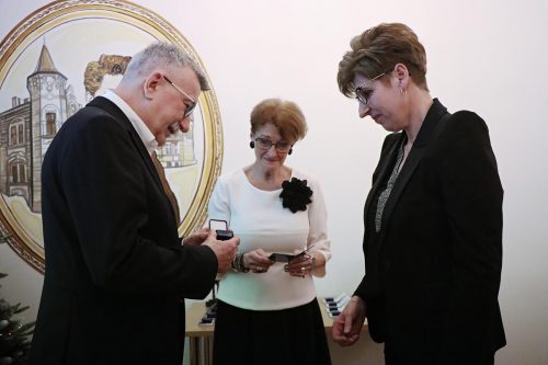 img-0442-edytowano-copy Jubileusz 40 - lecia Domu Technika NOT w Tarnowie