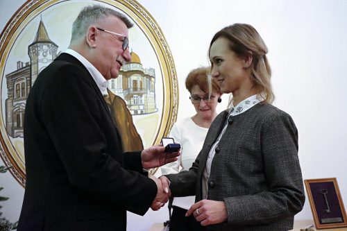 img-0468-edytowano-copy Jubileusz 40 - lecia Domu Technika NOT w Tarnowie