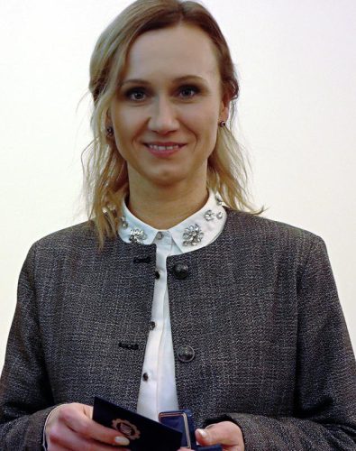 img-0484-edytowano33-copy Jubileusz 40 - lecia Domu Technika NOT w Tarnowie