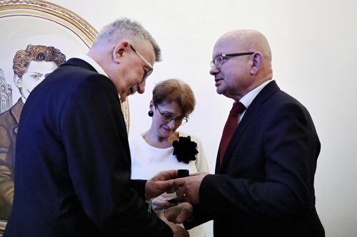 img-0508-edytowano-copy Jubileusz 40 - lecia Domu Technika NOT w Tarnowie