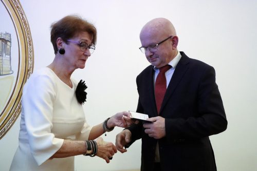 img-0515-edytowano-copy Jubileusz 40 - lecia Domu Technika NOT w Tarnowie