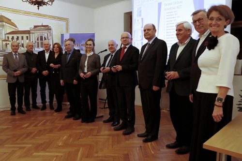 img-0527-edytowano-copy Jubileusz 40 - lecia Domu Technika NOT w Tarnowie