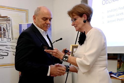 img-0542-edytowano-copy Jubileusz 40 - lecia Domu Technika NOT w Tarnowie